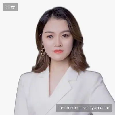 曹德永