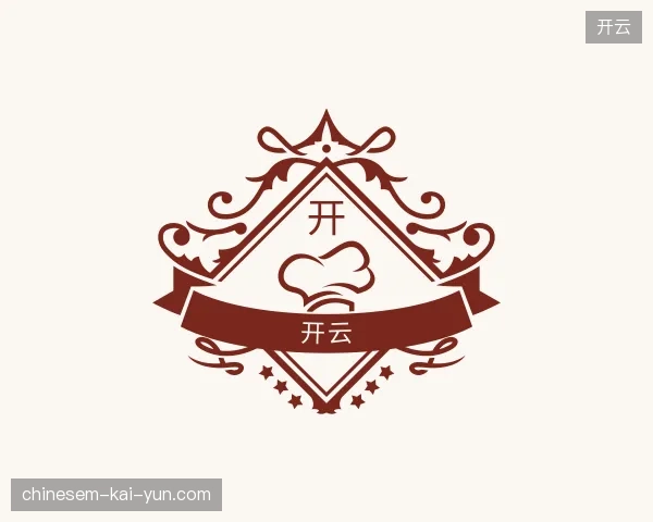 解读开云官方网站