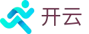 开云KAIYUN · 官方平台 - 官方指定入口
