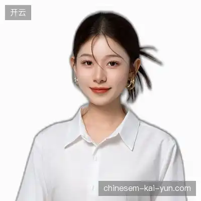 王建明