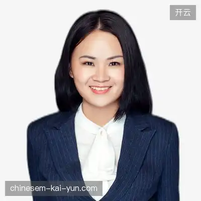 武翔