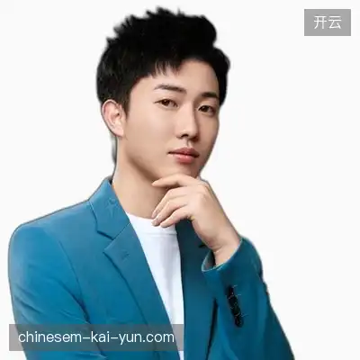杨玲